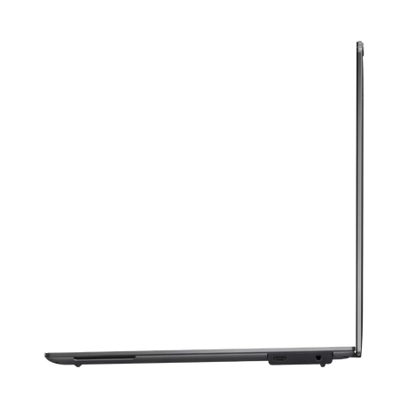 Lenovo ThinkPad X9-14 Gen 1 Aura Edition 14" Laptop, Intel Core Ultra 5 238V, 32GB RAM, 1TB SSD — Being Shipped