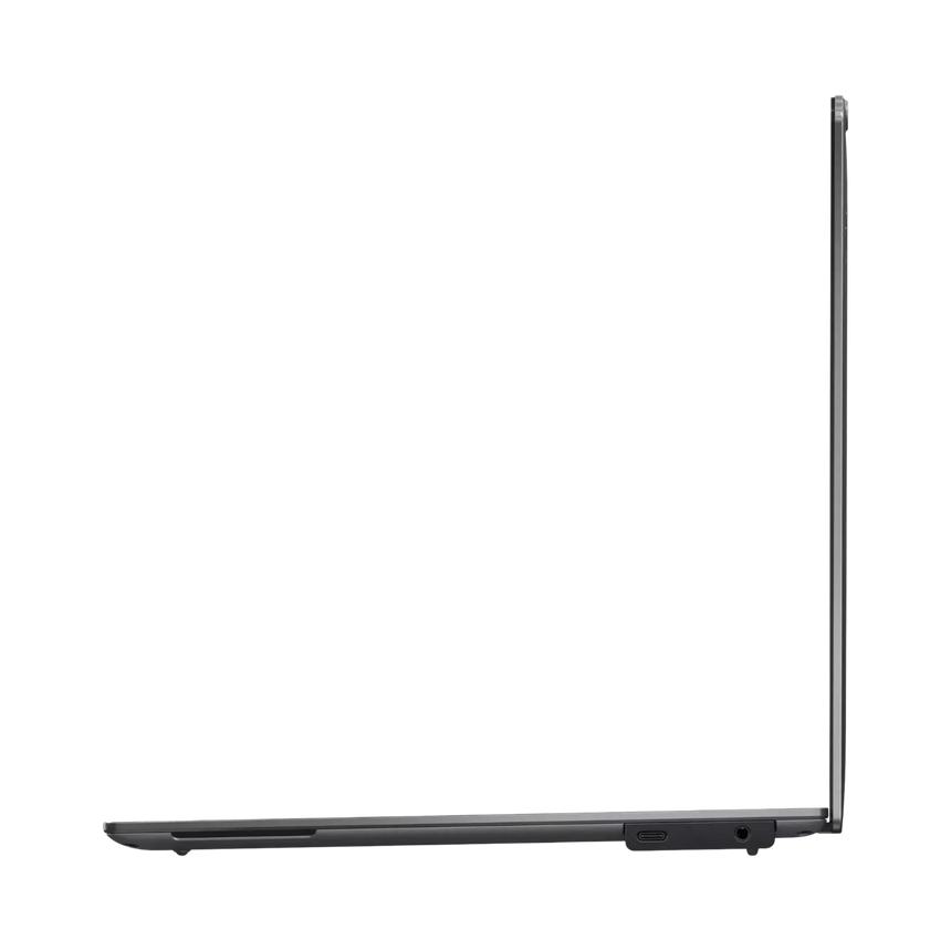 Lenovo ThinkPad X9-14 Gen 1 Aura Edition 14" Laptop, Intel Core Ultra 5 238V, 32GB RAM, 1TB SSD — Being Shipped