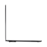 Lenovo ThinkPad X9-14 Gen 1 Aura Edition 14" Laptop, Intel Core Ultra 5 238V, 32GB RAM, 1TB SSD — Being Shipped