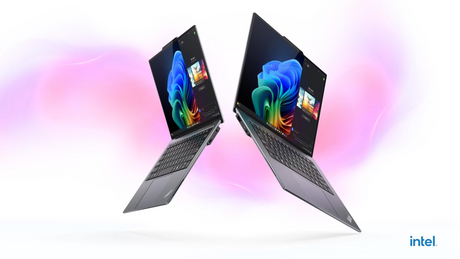 Lenovo ThinkPad X9-14 Gen 1 Aura Edition 14" Laptop, Intel Core Ultra 5 238V, 32GB RAM, 1TB SSD — Being Shipped