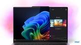 Lenovo ThinkPad X9-14 Gen 1 Aura Edition 14" Laptop, Intel Core Ultra 5 238V, 32GB RAM, 1TB SSD — Being Shipped