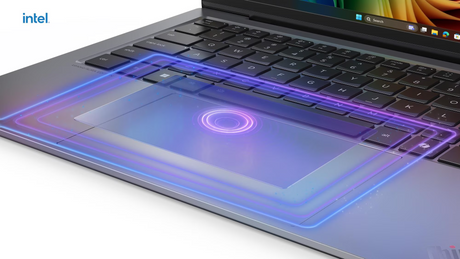 Lenovo ThinkPad X9-14 Gen 1 Aura Edition 14" Laptop, Intel Core Ultra 5 238V, 32GB RAM, 1TB SSD — Being Shipped