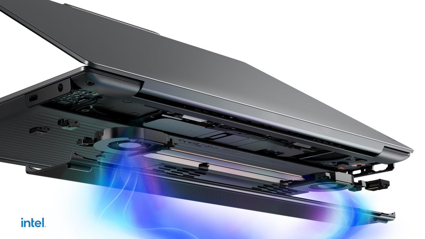 Lenovo ThinkPad X9-14 Gen 1 Aura Edition 14" Laptop, Intel Core Ultra 5 238V, 32GB RAM, 1TB SSD — Being Shipped