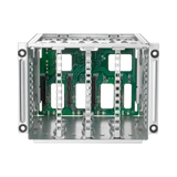Lenovo Server 8-Port SATA/SAS Backplane — Being Shipped