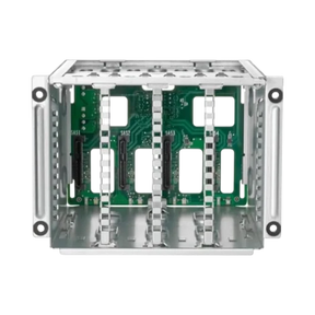 Lenovo Server 8-Port SATA/SAS Backplane — Being Shipped