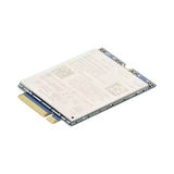 Lenovo ThinkStation Quectel CAT16 WWAN Module — Being Shipped