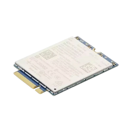 Lenovo ThinkStation Quectel CAT16 WWAN Module — Being Shipped