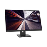 Lenovo ThinkVision E24-30 23.8" 16:9 100Hz FHD WLED Monitor — Being Shipped
