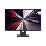 Lenovo ThinkVision E24-30 23.8" 16:9 100Hz FHD WLED Monitor — Being Shipped