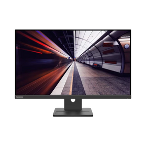 Lenovo ThinkVision E24-30 23.8" 16:9 100Hz FHD WLED Monitor — Being Shipped