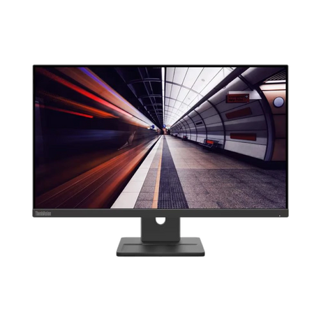 Lenovo ThinkVision E24-30 23.8" 16:9 100Hz FHD WLED Monitor — Being Shipped