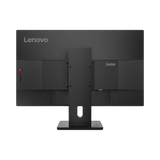 Lenovo ThinkVision E24-30 23.8" 16:9 100Hz FHD WLED Monitor — Being Shipped