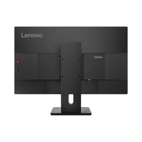 Lenovo ThinkVision E24-30 23.8" 16:9 100Hz FHD WLED Monitor — Being Shipped
