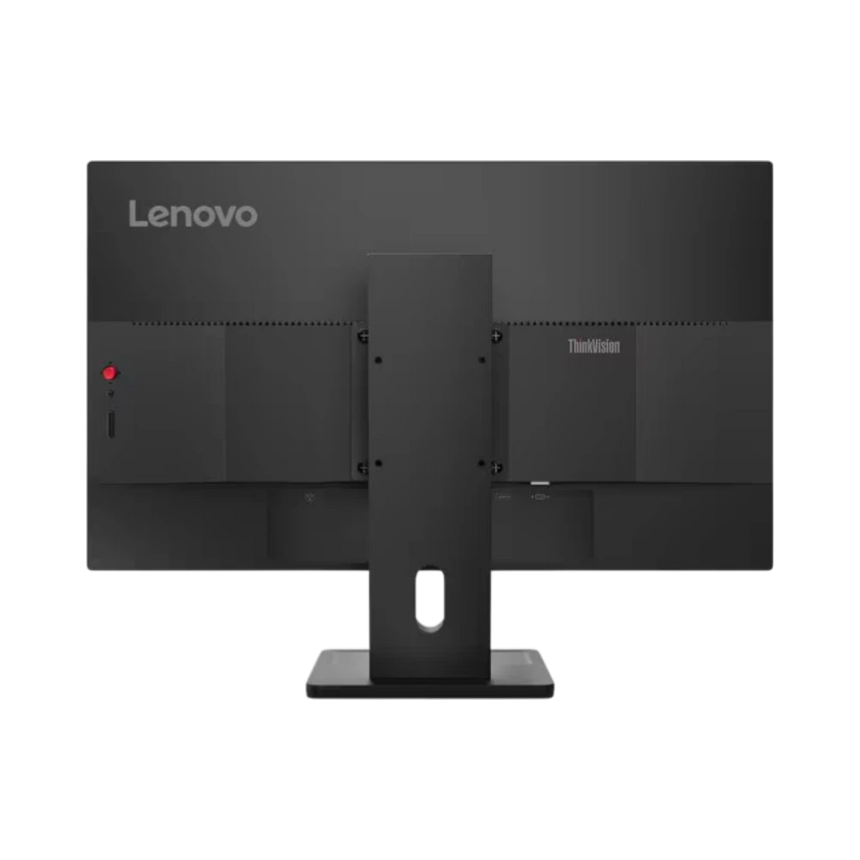 Lenovo ThinkVision E24-30 23.8" 16:9 100Hz FHD WLED Monitor — Being Shipped