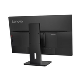 Lenovo ThinkVision E24-30 23.8" 16:9 100Hz FHD WLED Monitor — Being Shipped
