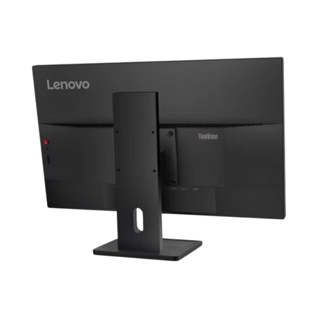 Lenovo ThinkVision E24-30 23.8" 16:9 100Hz FHD WLED Monitor — Being Shipped