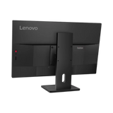 Lenovo ThinkVision E24-30 23.8" 16:9 100Hz FHD WLED Monitor — Being Shipped