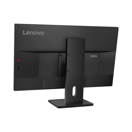 Lenovo ThinkVision E24-30 23.8" 16:9 100Hz FHD WLED Monitor — Being Shipped