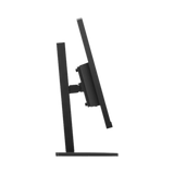 Lenovo ThinkVision E24-30 23.8" 16:9 100Hz FHD WLED Monitor — Being Shipped