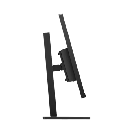 Lenovo ThinkVision E24-30 23.8" 16:9 100Hz FHD WLED Monitor — Being Shipped