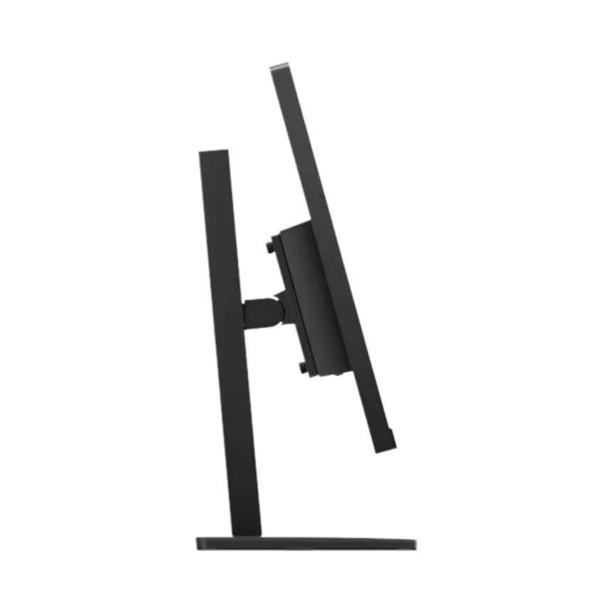 Lenovo ThinkVision E24-30 23.8" 16:9 100Hz FHD WLED Monitor — Being Shipped