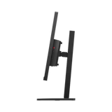 Lenovo ThinkVision E24-30 23.8" 16:9 100Hz FHD WLED Monitor — Being Shipped