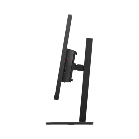 Lenovo ThinkVision E24-30 23.8" 16:9 100Hz FHD WLED Monitor — Being Shipped