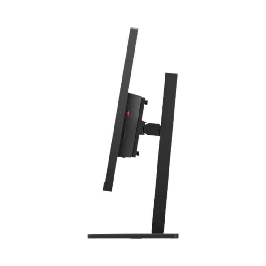 Lenovo ThinkVision E24-30 23.8" 16:9 100Hz FHD WLED Monitor — Being Shipped