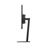 Lenovo ThinkVision E24-30 23.8" 16:9 100Hz FHD WLED Monitor — Being Shipped