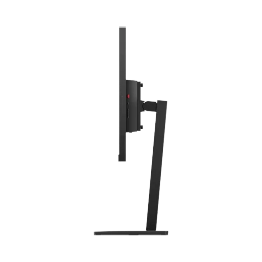 Lenovo ThinkVision E24-30 23.8" 16:9 100Hz FHD WLED Monitor — Being Shipped