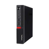 Lenovo ThinkCentre M625q Tiny Thin Client, AMD A4-9120e, 4GB DDR4 RAM, 32GB SSD — Being Shipped