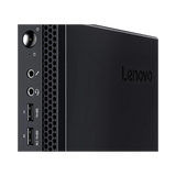 Lenovo ThinkCentre M625q Tiny Thin Client, AMD A4-9120e, 4GB DDR4 RAM, 32GB SSD — Being Shipped