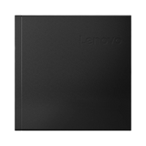 Lenovo ThinkCentre M625q Tiny Thin Client, AMD A4-9120e, 4GB DDR4 RAM, 32GB SSD — Being Shipped