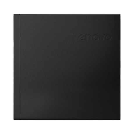 Lenovo ThinkCentre M625q Tiny Thin Client, AMD A4-9120e, 4GB DDR4 RAM, 32GB SSD — Being Shipped