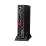 Lenovo ThinkCentre M625q Tiny Thin Client, AMD A4-9120e, 4GB DDR4 RAM, 32GB SSD — Being Shipped