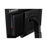Lenovo ThinkCentre M625q Tiny Thin Client, AMD A4-9120e, 4GB DDR4 RAM, 32GB SSD — Being Shipped