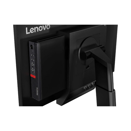 Lenovo ThinkCentre M625q Tiny Thin Client, AMD A4-9120e, 4GB DDR4 RAM, 32GB SSD — Being Shipped