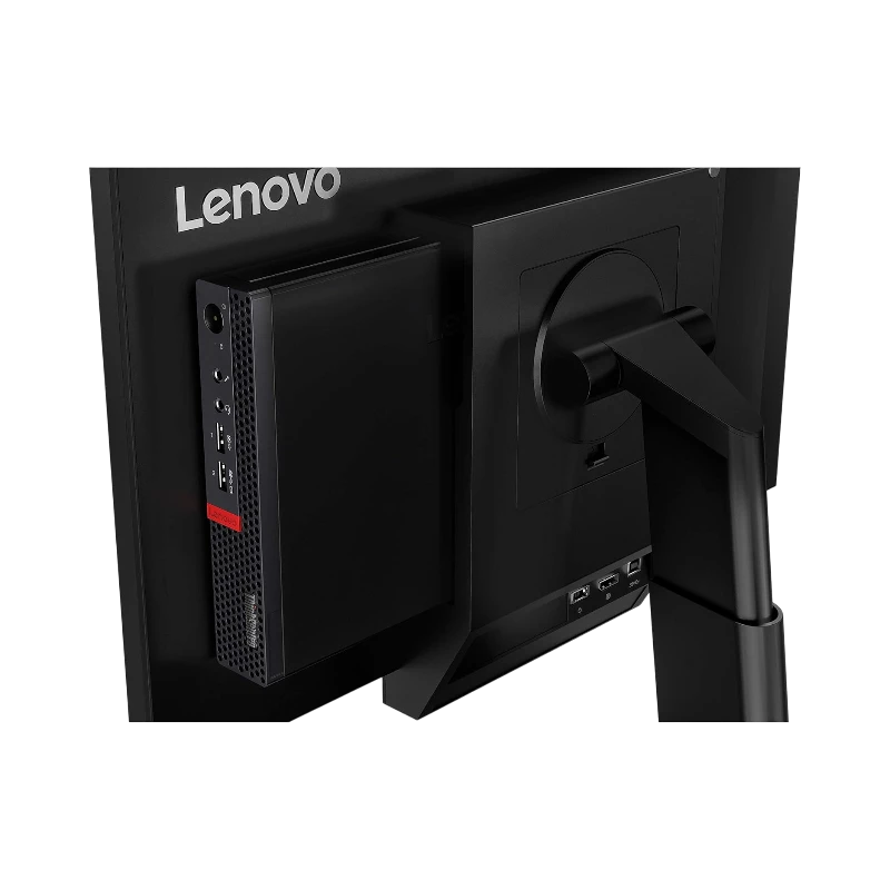 Lenovo ThinkCentre M625q Tiny Thin Client, AMD A4-9120e, 4GB DDR4 RAM, 32GB SSD — Being Shipped