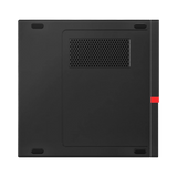 Lenovo ThinkCentre M625q Tiny Thin Client, AMD A4-9120e, 4GB DDR4 RAM, 32GB SSD — Being Shipped
