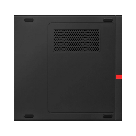 Lenovo ThinkCentre M625q Tiny Thin Client, AMD A4-9120e, 4GB DDR4 RAM, 32GB SSD — Being Shipped