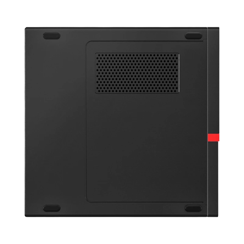 Lenovo ThinkCentre M625q Tiny Thin Client, AMD A4-9120e, 4GB DDR4 RAM, 32GB SSD — Being Shipped
