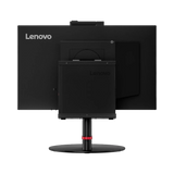 Lenovo ThinkCentre M625q Tiny Thin Client, AMD A4-9120e, 4GB DDR4 RAM, 32GB SSD — Being Shipped
