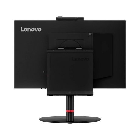 Lenovo ThinkCentre M625q Tiny Thin Client, AMD A4-9120e, 4GB DDR4 RAM, 32GB SSD — Being Shipped