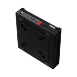 Lenovo ThinkCentre M625q Tiny Thin Client, AMD A4-9120e, 4GB DDR4 RAM, 32GB SSD — Being Shipped