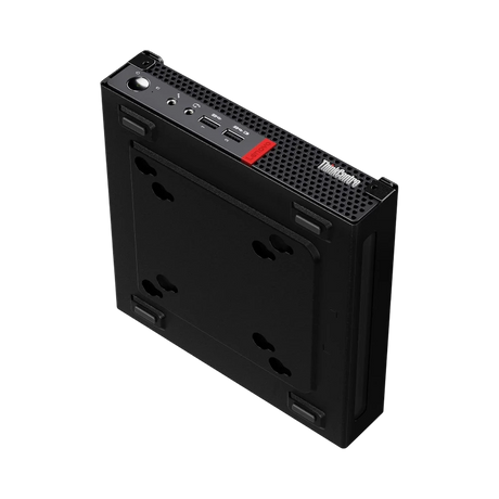 Lenovo ThinkCentre M625q Tiny Thin Client, AMD A4-9120e, 4GB DDR4 RAM, 32GB SSD — Being Shipped