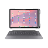 Lenovo Chromebook Duet EDU G2 10.9" Chromebook Tablet, MediaTek Kompanio 838, 4GB RAM, 64GB eMMC — Being Shipped