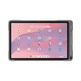 Lenovo Chromebook Duet EDU G2 10.9" Chromebook Tablet, MediaTek Kompanio 838, 4GB RAM, 64GB eMMC — Being Shipped