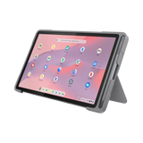 Lenovo Chromebook Duet EDU G2 10.9" Chromebook Tablet, MediaTek Kompanio 838, 4GB RAM, 64GB eMMC — Being Shipped