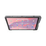 Lenovo Chromebook Duet EDU G2 10.9" Chromebook Tablet, MediaTek Kompanio 838, 4GB RAM, 64GB eMMC — Being Shipped