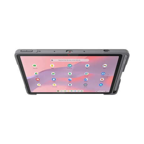 Lenovo Chromebook Duet EDU G2 10.9" Chromebook Tablet, MediaTek Kompanio 838, 4GB RAM, 64GB eMMC — Being Shipped